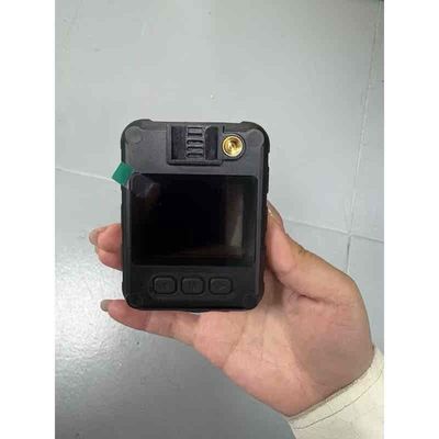 camera Hành trình xe máy L9s. Mua bán Máy ảnh, Máy quay tại Quận Gò Vấp Tp Hồ Chí Minh được đăng bởi Vũ chuyên hàng New