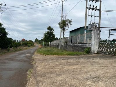 Đất sổ đỏ Damri Bảo Lộc. Mua bán đất tại Thành phố Bảo Lộc Lâm Đồng được đăng bởi My Duyen Nguyen