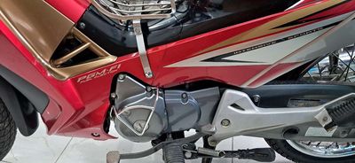 Fu x fi 2010 odo19000km. Mua bán Xe máy tại Quận 12 Tp Hồ Chí Minh được đăng bởi Anh dũng