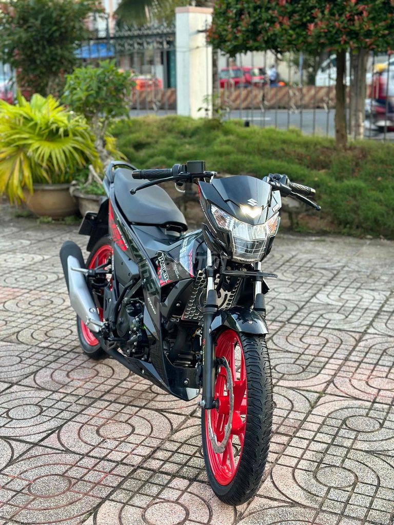 xem xe 273-275 nguyễn văn cừ đăk lăk. Mua bán Xe máy tại Thành phố Buôn Ma Thuột Đắk Lắk được đăng bởi Xuân Hiệp hình 12