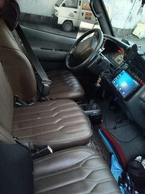 XE 2004 - 100000 km. Mua bán Ô tô tại Quận Tân Phú Tp Hồ Chí Minh được đăng bởi Nguyen Meo