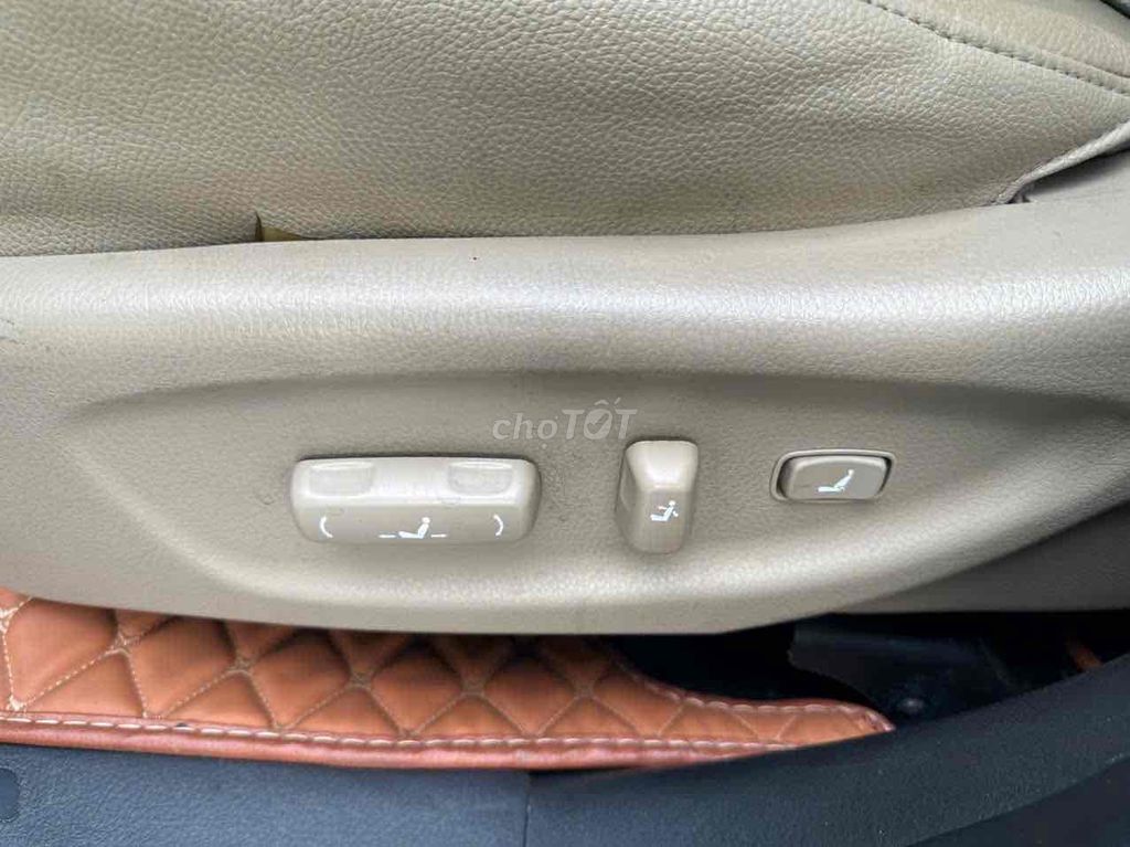 SORENTO 2.2D 2020. Mua bán Ô tô tại Thành phố Dĩ An Bình Dương được đăng bởi Hải Luân hình 14