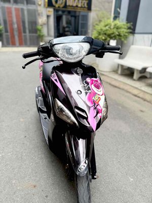 Thanh lý yamaha mio 110cc giấy tờ đầy đủ êm ngon. Mua bán Xe máy tại Quận Gò Vấp Tp Hồ Chí Minh được đăng bởi Cầm đồ Thanh Nhật