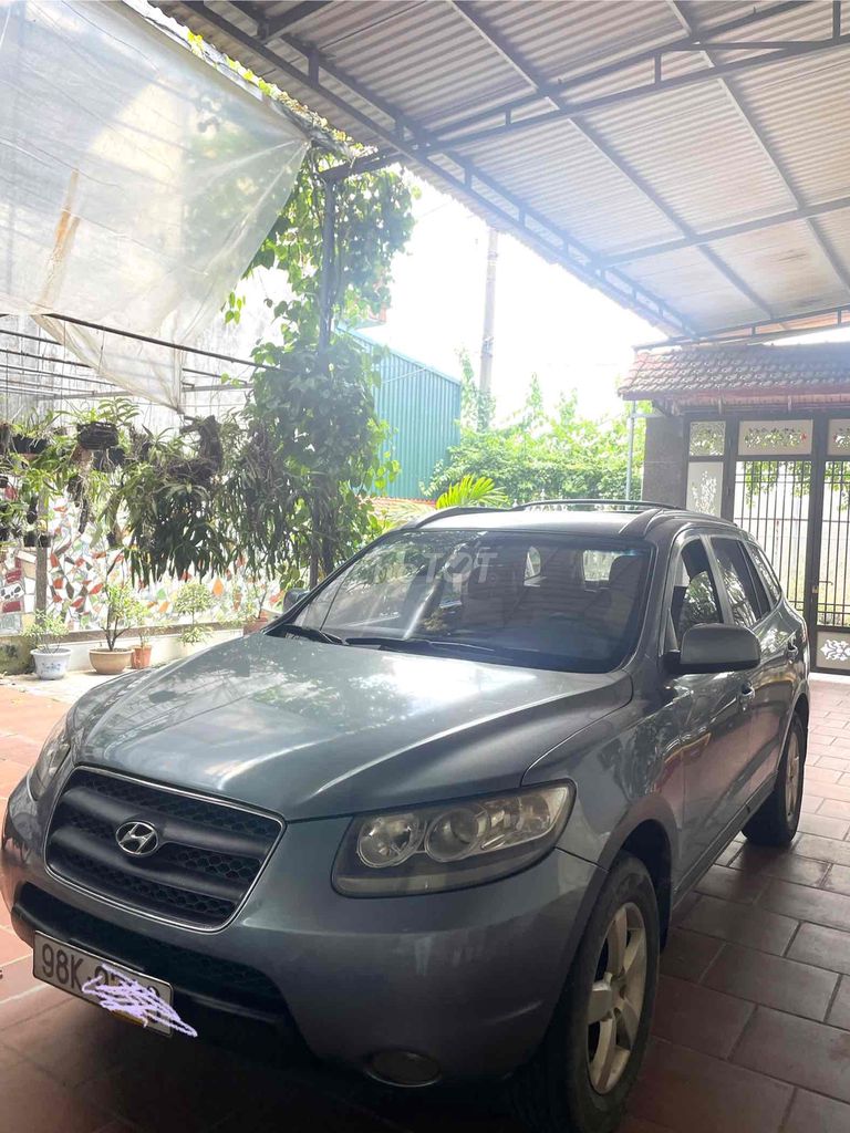 Ảnh số 2