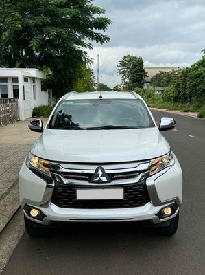 Mitsubishi Pajero Sport 2019 số sàn máy dầu 1 chủ. Mua bán Ô tô tại Thành phố Buôn Ma Thuột Đắk Lắk được đăng bởi Nguyễn duy dương