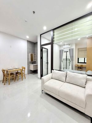 Аренда · Quận Sơn Trà, ул. Nguyễn Xuân Khoát