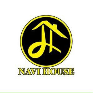 Công Ty TNHH NAVI HOUSE