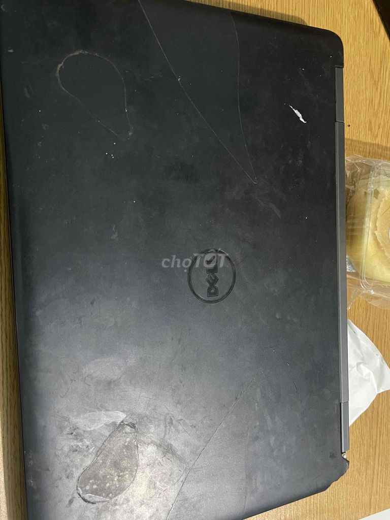 bán xác laptop dell. Mua bán Laptop tại Quận Phú Nhuận Tp Hồ Chí Minh được đăng bởi Huy hình 1
