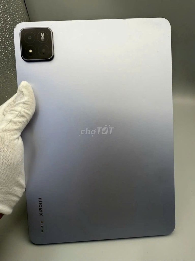 Xiaomi Pad 7 | 7 Pro | Pad 8 Pro Wifi - Có trả góp. Mua bán Máy tính bảng tại Thành phố Thủ Dầu Một Bình Dương được đăng bởi Vio Store Thủ Dầu Một hình 1