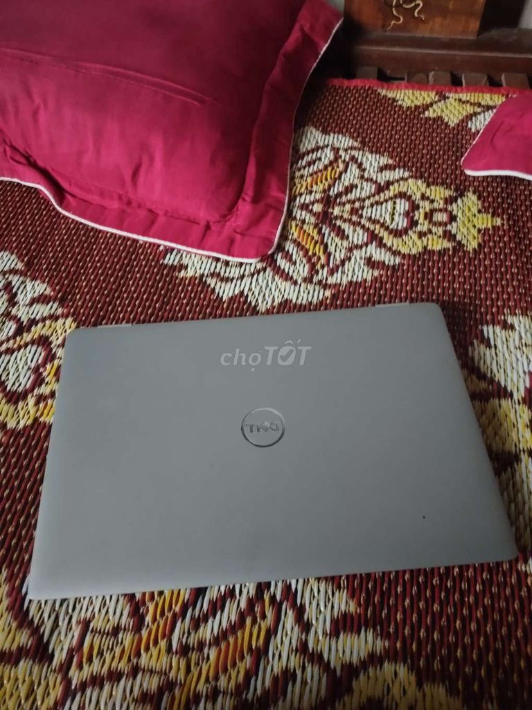 Dell Latitude 5320 i5-1145G7 8GB/238GB Xám. Mua bán Laptop tại Quận Hải Châu Đà Nẵng được đăng bởi Cường hình 1