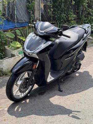 Sh 150/2020 ABS chính chủ biển sài gòn