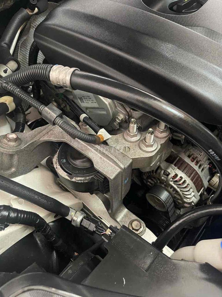 Mazda 2 2017  1.5 AT Sedan - 79300. Mua bán Ô tô tại Thành phố Biên Hòa Đồng Nai được đăng bởi Nam Tran hình 6