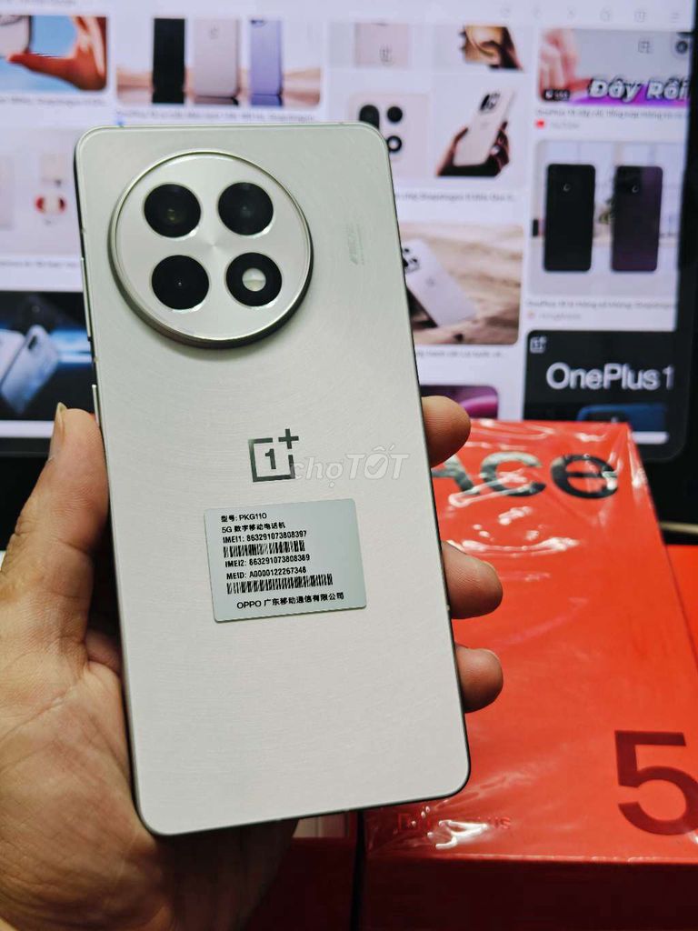 Ace 5 Fullbox Keng sẵn rom. Mua bán Điện thoại tại Quận Hà Đông Hà Nội được đăng bởi Tài hình 1