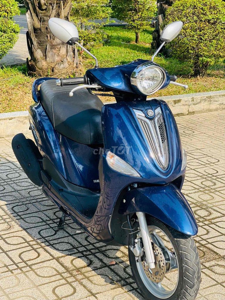 yamaha nozza biển hà nội. Mua bán Xe máy tại Quận Bình Thạnh Tp Hồ Chí Minh được đăng bởi văn vũ hình 3
