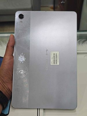 oppo pad artist 8/128 filbox 99% wifi nội dịa 870. Mua bán Máy tính bảng tại Quận Bình Tân Tp Hồ Chí Minh được đăng bởi thành loc 