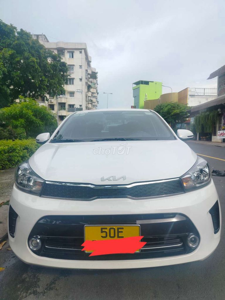 Ảnh số 4