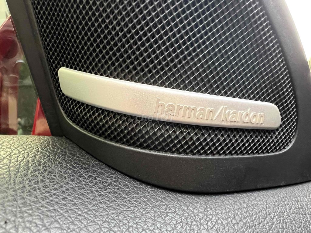 Mercedes-Benz GLA 45 AMG 2015 Đỏ. Mua bán Ô tô tại Quận 11 Tp Hồ Chí Minh được đăng bởi Nam hình 10