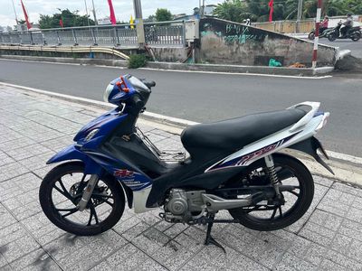 xe máy zin vip bs65. Mua bán Xe máy tại Quận Ninh Kiều Cần Thơ được đăng bởi đầy cửa hàng cầu hưng lợi nk cần thơ