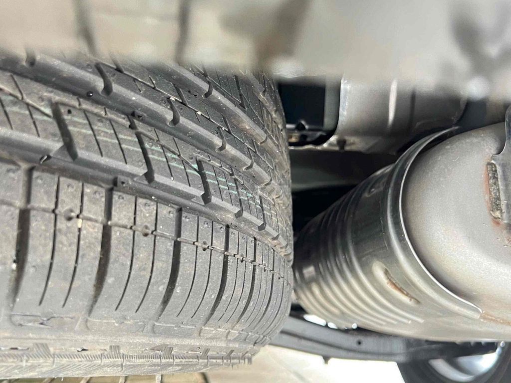 Hyundai SantaFe Tiêu Chuẩn 2.5L sản xuất 2022. Mua bán Ô tô tại Quận Hà Đông Hà Nội được đăng bởi A Huan  hình 18