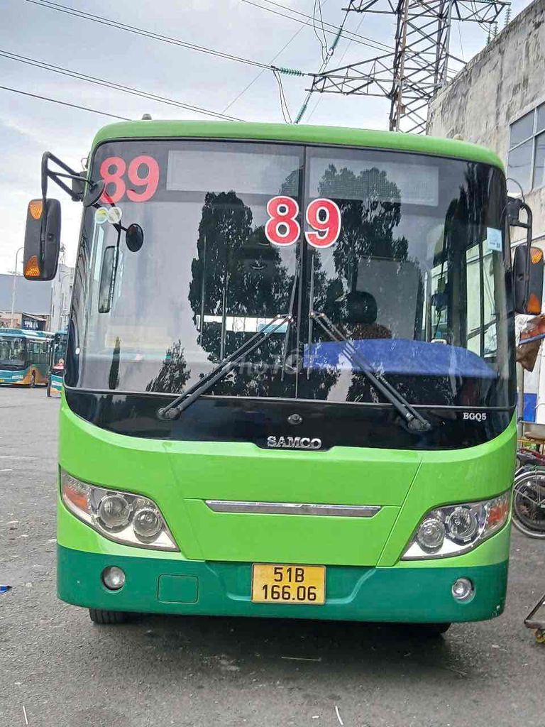 Ảnh số 2