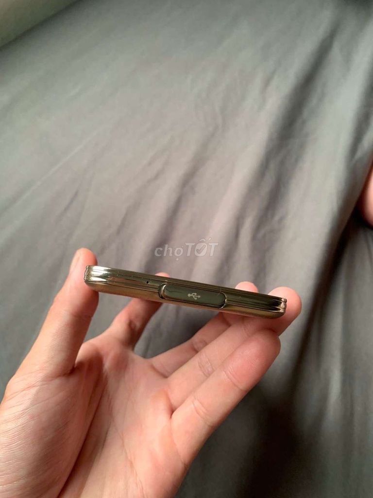 samsung s5 like new 99% k vet xuoc. Mua bán Điện thoại tại Quận Cầu Giấy Hà Nội được đăng bởi vu tuan tu hình 2