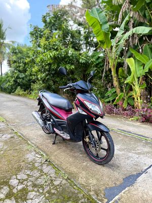 -Yamaha Nô 4 Cái Máy Siêu Êm Ấm,Thì Thầm. Mua bán Xe máy tại Huyện Phong Điền Cần Thơ được đăng bởi Danh Hà