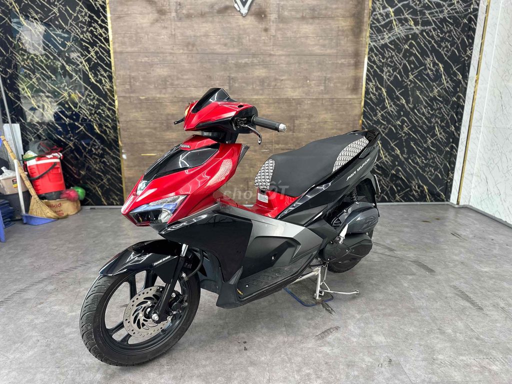 Airblade 125 2016 gop tra truoc 10tr bao nợ xấu. Mua bán Xe máy tại undefined undefined được đăng bởi bình đoàn exciter BÁN TRẢ GÓP hình 2