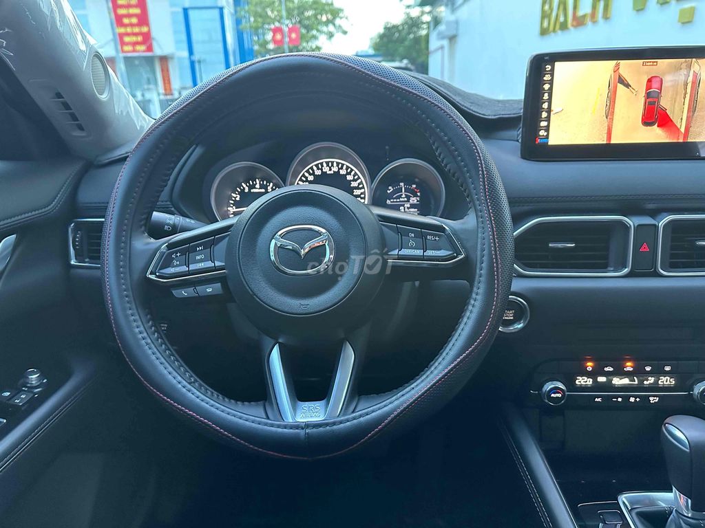 cx5 sx 2025 xe 1 chủ từ mới. Mua bán Ô tô tại Huyện An Lão Hải Phòng được đăng bởi Nam cường  hình 7