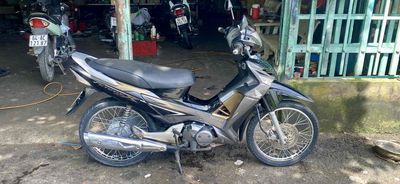 futurex fi. Mua bán Xe máy tại Huyện Long Hồ Vĩnh Long được đăng bởi Hai lúa