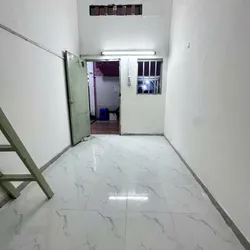 Phòng trệt gác cao, cách ĐH Văn Hiến 500m, BV Tân Phú 1km