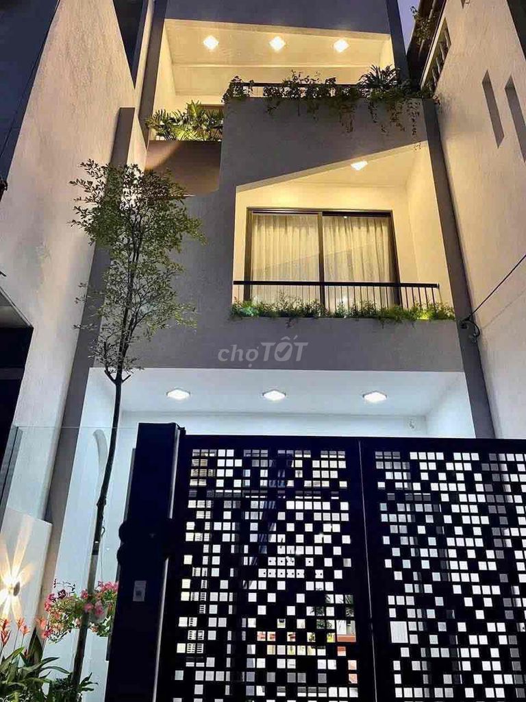 Аренда · 4 комн. · 90 м² · Quận Liên Chiểu, ул. Gần Biển Nguyễn Tất Thành