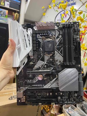xé lẻ cây pc còn ít linh kiện cần bán. Mua bán Linh kiện (RAM, Card...) tại Quận Liên Chiểu Đà Nẵng được đăng bởi Vinh Nguyễn
