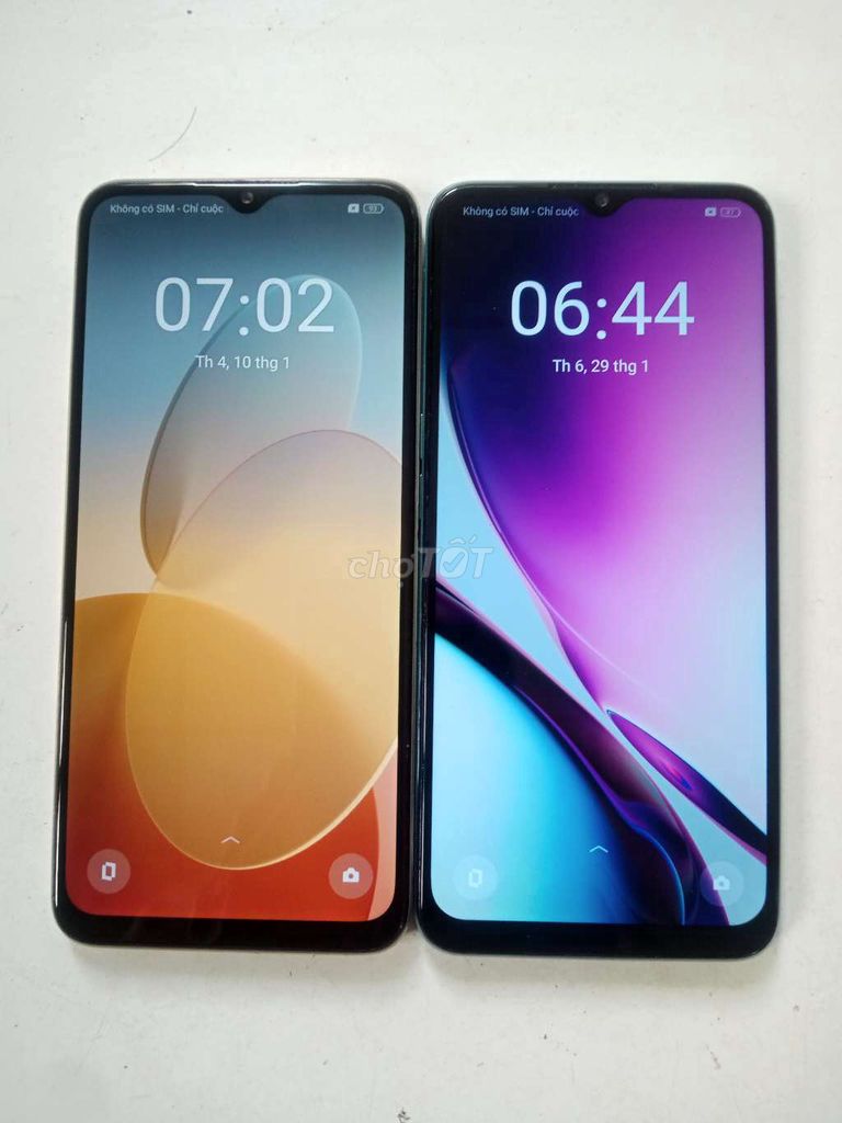 Oppo A57 128GB Vàng, Xanh. Mua bán Điện thoại tại Quận 5 Tp Hồ Chí Minh được đăng bởi kien cuong hình 1