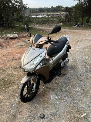 Cuối năm lộc lá AB 2012 chính chủ bán 10tr500