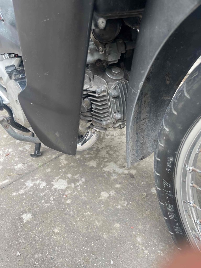 nhà dư bán bớt cho rộng nhà. Mua bán Xe máy tại Quận Tân Bình Tp Hồ Chí Minh được đăng bởi Pham quoc thang hình 7