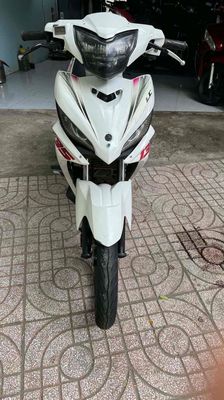 Bán EXCITER 135 gtdd. Mua bán Xe máy tại Huyện Bình Chánh Tp Hồ Chí Minh được đăng bởi Nhã uyên