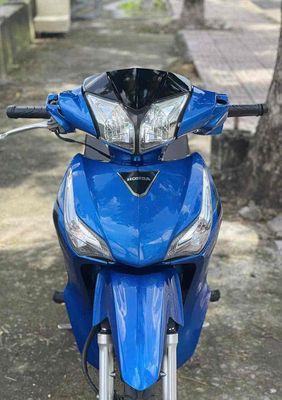 FU UP WAVE I - GÓP NỢ XẤU BAO ĐẬU. Mua bán Xe máy tại Quận 7 Tp Hồ Chí Minh được đăng bởi Tú