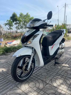 cửa hàng cần bán @ lên Sh 2010. Mua bán Xe máy tại Huyện Hóc Môn Tp Hồ Chí Minh được đăng bởi Phạm chung