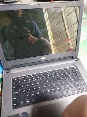 Xác laptop del i5 va i7 báo đèn vàng ram 8g. Mua bán Linh kiện (RAM, Card...) tại Thành phố Thủ Đức Tp Hồ Chí Minh được đăng bởi linh kiên pc 