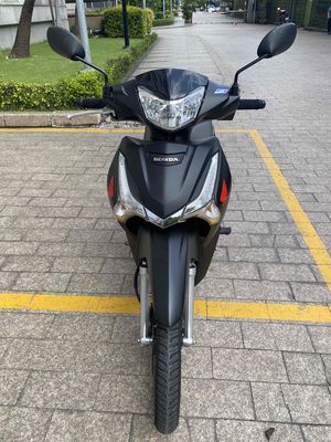 HONDA FUTURE 125/2019 LED. Mua bán Xe máy tại Quận 6 Tp Hồ Chí Minh được đăng bởi A Minh