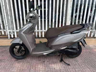 Honda Lead 125Fi zin êm giấy tờ đầy đủ