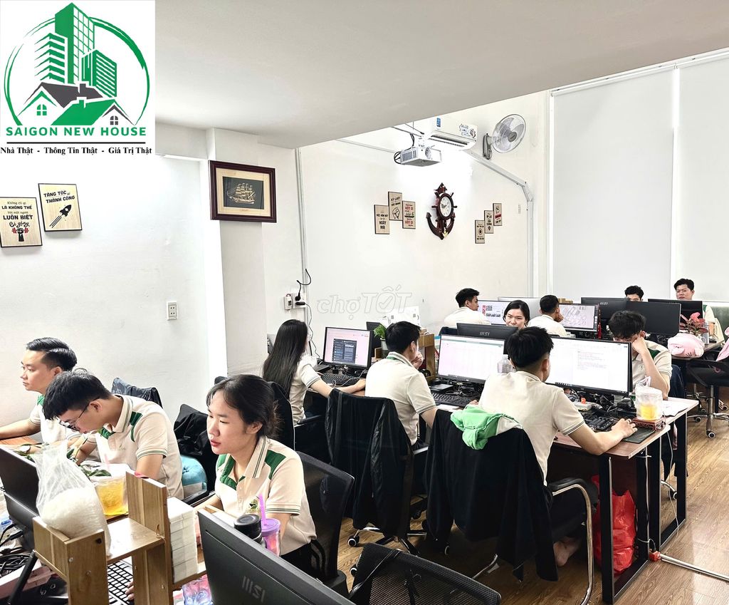 /viec-lam-quan-10-tp-ho-chi-minh/124094766.htm#px=SR-stickyad-[PO-2][PL-top]?i=5