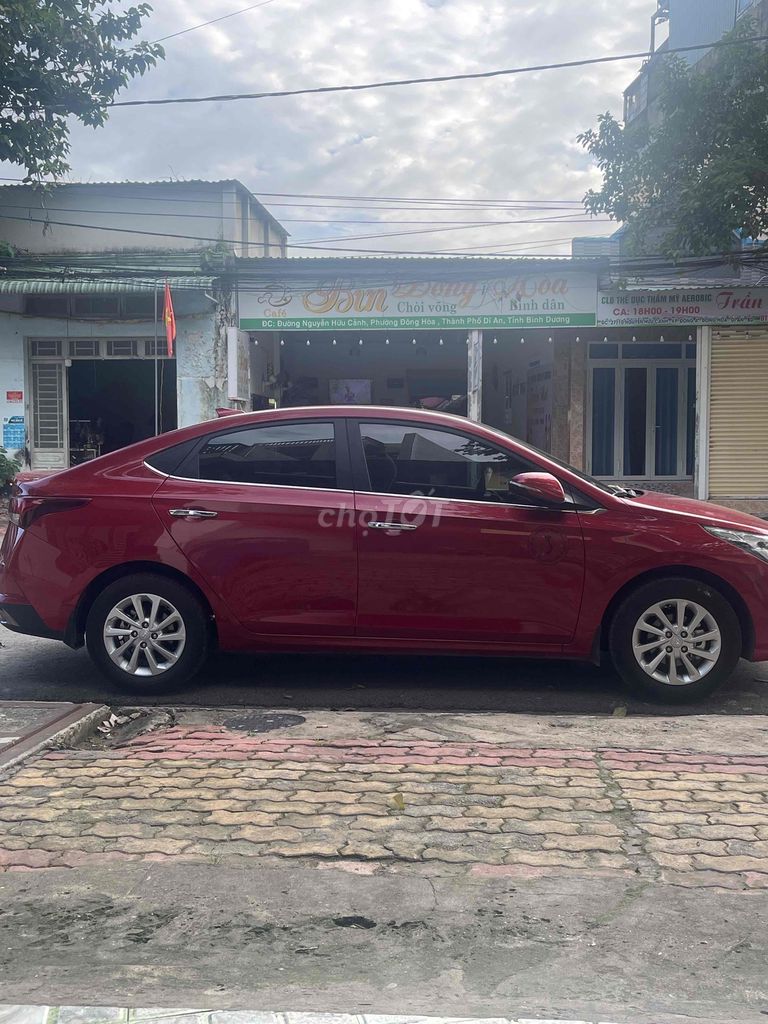 Ảnh số 2