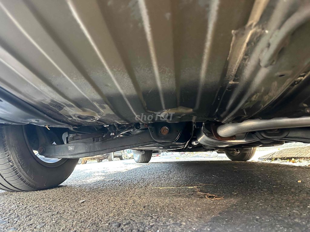 KIA SEDONA 2.2L FULL DẦU DATH  SX 2018. Mua bán Ô tô tại Thành phố Pleiku Gia Lai được đăng bởi Đức hình 11