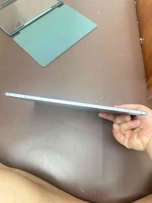 bán máy tính bảng ss s7fe. Mua bán null tại Quận Thanh Xuân Hà Nội được đăng bởi Nguyễn văn hiển