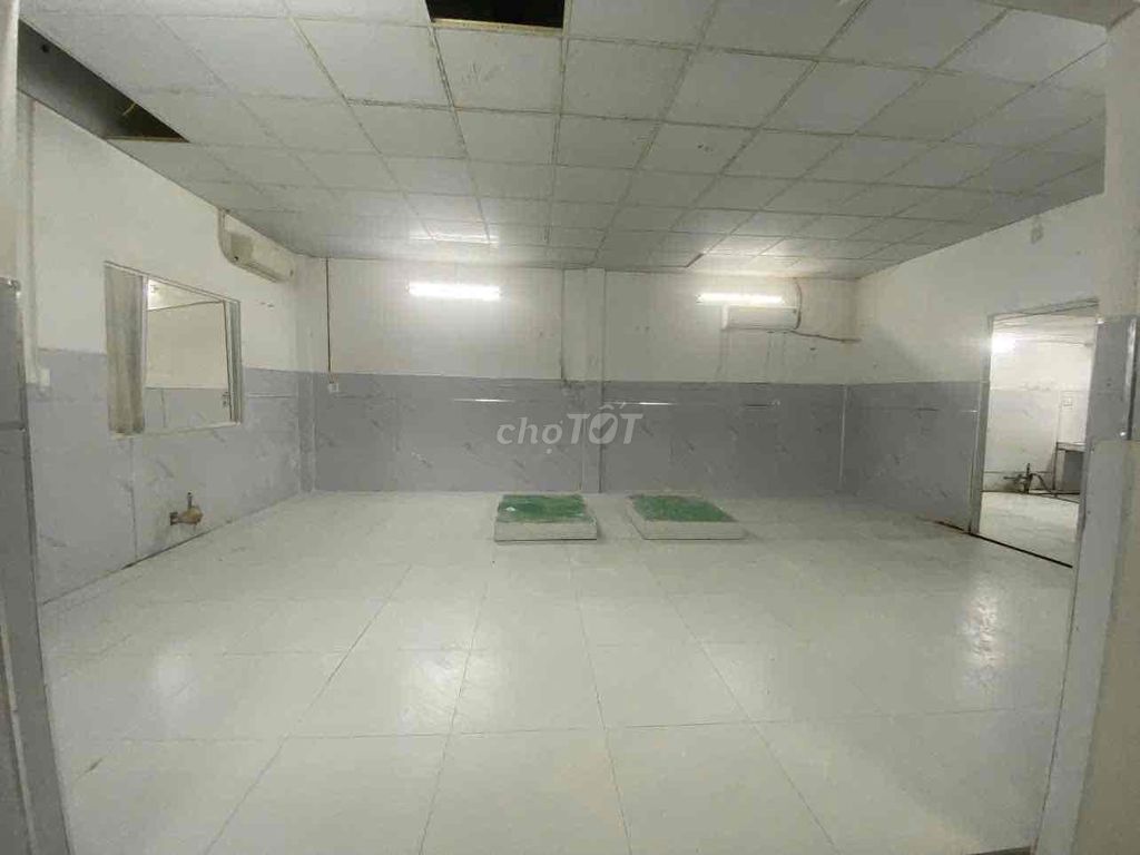 Аренда · 1 комн. · 144 м² · Quận Bình Tân, ул. Khu Gò Xoài