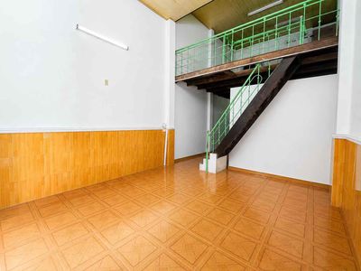 Аренда · 2 комн. · 60 м² · Quận Thanh Khê, ул. Đường Nguyễn Đức Trung