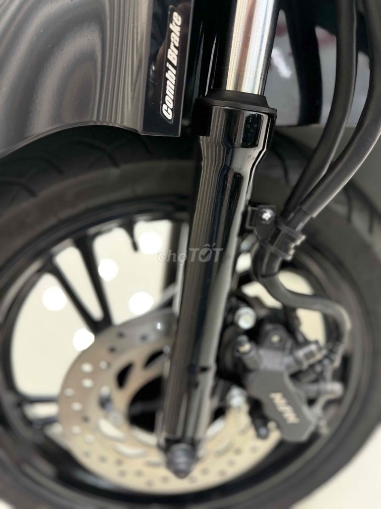 SH 150! đẹp ken 2022 cần sang nhượng. Mua bán Xe máy tại Quận Thanh Khê Đà Nẵng được đăng bởi THẾ MẪN CHUYÊN XE LƯỚT CÓ BÁN TRẢ GÓP  hình 11