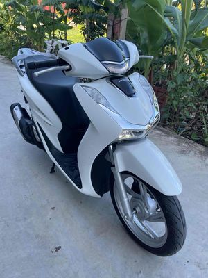 cần bán sh 150 cbs 2022 1 chủ bóc li lông. Mua bán Xe máy tại Quận Kiến An Hải Phòng được đăng bởi Đức Anh 