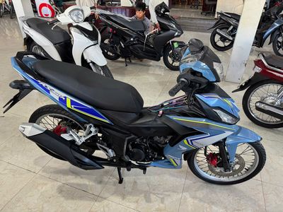 Winner 2018. Mua bán Xe máy tại Huyện Hàm Thuận Nam Bình Thuận được đăng bởi Toàn